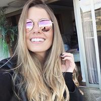 Отзыв от Алёна - Visa DTV