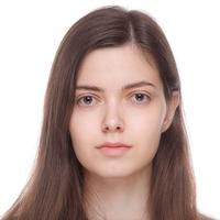 Отзыв от Юна - виза ДТВ